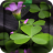 icon 3D Flowers 1.6.7