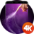 icon Agtergrond 4k 1.0.12