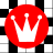icon Crossword Solver King 3.24.01