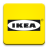 icon IKEA Inspire 3.2.5_android