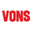 icon Vons 8.0.0