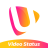 icon UV Video Status 1.0