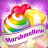 icon Lollipop 2 23.1012.00
