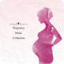 icon Pregnancy Music Collection 200