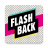 icon FLASHBACK FM v4.0.5-212-g325a571-411