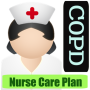 icon COPD Care Plan