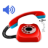 icon Old Phone Ringtones 1.2.3