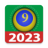 icon 9 Ball 2023 88.21