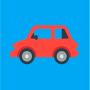 icon Consulta de tasa vehicular - Honduras