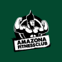 icon Amazona Fitness Club