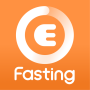 icon Fasting Coach: Fasting Tracker for oppo A57