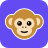 icon Monkey 7.2.21