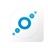 icon OZOM 1.7.0