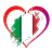 icon Italia Dating 1.0.36