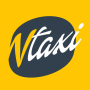 icon Ntaxi – Pide y Reserva Taxi