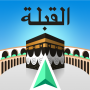 icon Qibla Finder