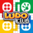 icon Ludo Club 2.1.75