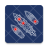 icon Fleet Battle 2.0.82