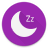 icon Dream Dictionary 5.1