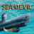 icon Sea Devil 2.3