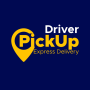 icon global.pickup.driver