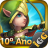 icon com.igg.castleclash_pt 3.5.1