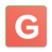 icon Gympass 3.74.6