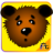 icon Hungry Bear 1.0.1