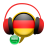 icon Learn German Conversation :AR 20.0.9.24