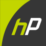 icon Haogenplast Pools for Huawei MediaPad M3 Lite 10
