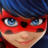 icon Ladybug 1.0.4