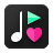 icon Zvuk 2.0.8