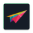 icon FlyLog 3.0.7