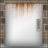 icon 100 Doors Remix 1.2.7