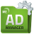 icon Active Directory Manager 1.1.1