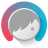 icon Facetune 1.2.5-free