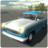 icon Russian Classic Car Simulator Re-release 1.1