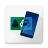 icon br.gov.serpro.cnhe 6.5.1