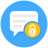 icon Messenger 6.0.2