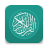 icon Al-Qur 2.7.59