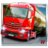 icon Truck Simulator : Europe 2 0.1.4