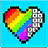 icon Rainbow Art 1.0.3