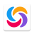 icon Sololearn 4.8.13