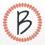 icon Beautiful by aufeminin for iball Slide Cuboid