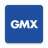 icon de.gmx.mobile.android.mail 6.9