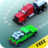 icon Truck Traffic Control 2.5