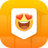 icon Emoji Keyboard 2.8.2.2