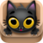 icon Kitty Jump 1.1.0
