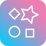 icon Nanny.hr for Doopro P2