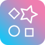 icon Nanny.hr for Huawei MediaPad M3 Lite 10